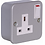 Thumbnail: Metal Socket
