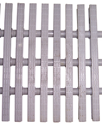 Grating.png