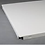 Thumbnail: Aluminium Ceiling