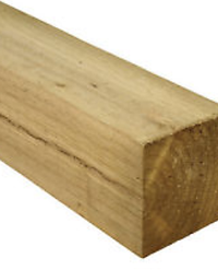 Wood.png