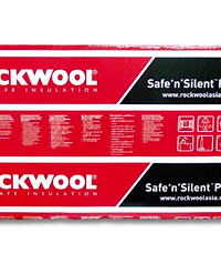 Rockwool.png
