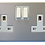 Thumbnail: Metal Socket