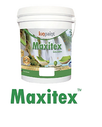 Maxitex.png